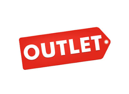 Outlet