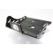 AXP Racing HDPE kartervédő 6mm GAS GAS EC 250 300 2001 - 2009 AX6085