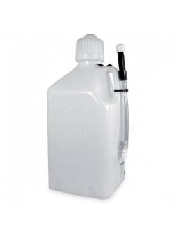 ACERBIS 18 literes üzemanyag kanna (0001044)