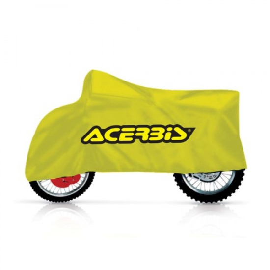 ACERBIS motorkerékpár takaró huzat (AC 0020086)