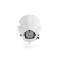 ACERBIS Fényszóró LED Fulmine (Fekete * Fehér) AC 0022772