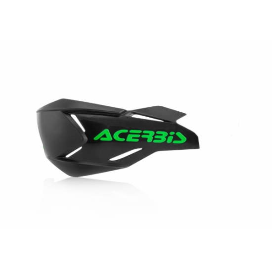ACERBIS Kézvédők X-Factory AC 0022399