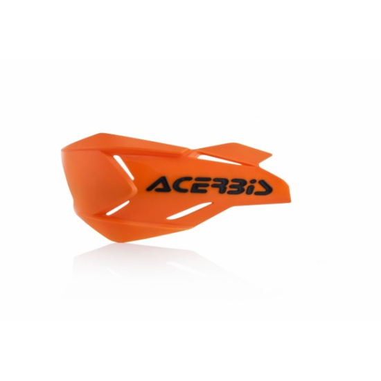 ACERBIS Kézvédők X-Factory AC 0022399 #1