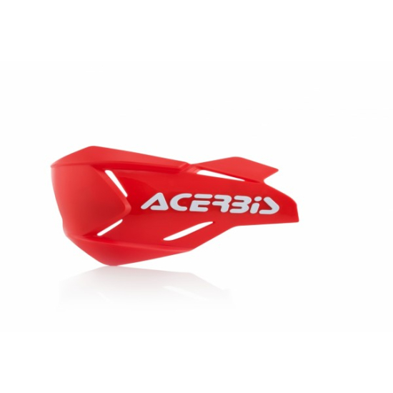 ACERBIS Kézvédők X-Factory AC 0022399 #6