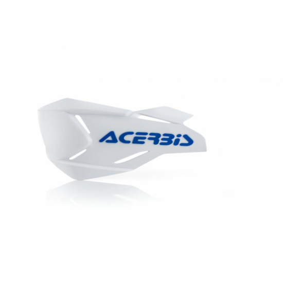 ACERBIS Kézvédők X-Factory AC 0022399 #7