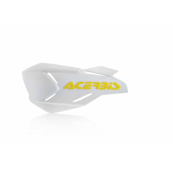 ACERBIS Kézvédők X-Factory AC 0022399 #9