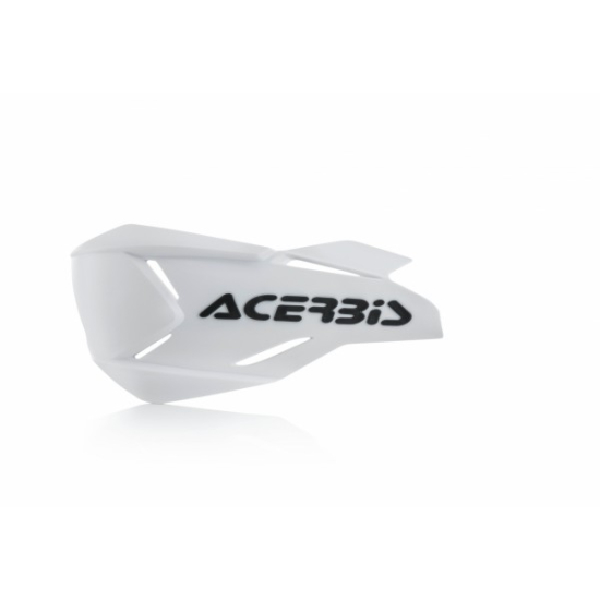 ACERBIS Kézvédők X-Factory AC 0022399 #10