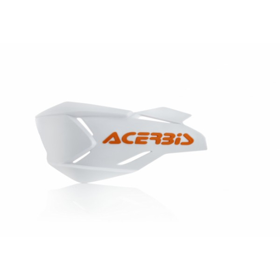 ACERBIS Kézvédők X-Factory AC 0022399 #12