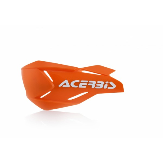 ACERBIS Kézvédők X-Factory AC 0022399 #13