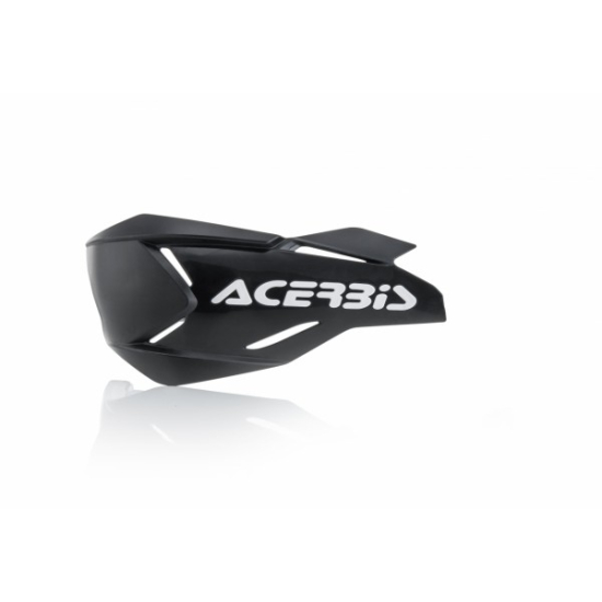 ACERBIS Kézvédők X-Factory AC 0022399 #14