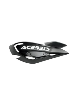 ACERBIS MOUNTAIN KIT UNICO ATV Kézvédők AC 0009790