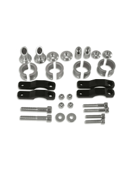 ACERBIS Mounting Kit for Rally Profile/Brush AC 0013437