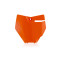 ACERBIS Első Rajtszámtábla KTM SX 85 18/19 (Fekete * Fluoreszkáló Narancs * Narancs * Fehér) AC 0022927