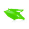 ACERBIS Oldalsó Panelek Kawasaki KXF250 17/19 + KXF450 16-18 (Fekete * Fluoreszkáló Zöld * Zöld * Teal Zöld * Fehér) AC 0021838