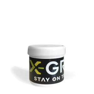 X-GRIP MOUSSE szerelő gél zsír - 50ML (XG-1558)