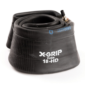 X-GRIP (XG-1550) belső gumi hátsó - 18 -HD