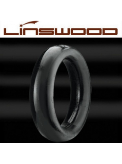 Linswood BIB mousse abroncs - 100/90-19 WM100.090.19