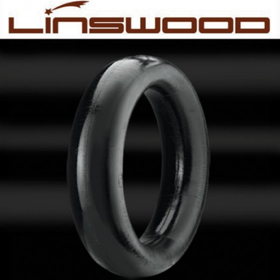 Linswood BIB mousse abroncs - 100/90-19 WM100.090.19