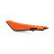 ACERBIS X-SEAT KTM (SOFT) (Fekete * Narancs * Kék) AC 0023588