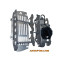 ARTAFON (RG09 Fan Set) Hűtővédő, ventilátorral - KTM/HQ '20 - 2t/4t