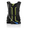 ACERBIS hátizsák H2O 10 L- 2L ivó tasakkal - ( AC 0017046.318 )