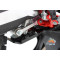 AXP RACING karter és himba védő - BETA 250RR/300RR - 2020 ( AX1550 / AX1551 )