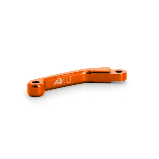 Narancs ART fékkar összehajtható karhoz egyedileg 87000222 LCF-MXUN-D-OR
