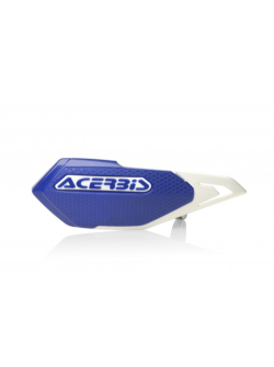 ACERBIS X-ELITE kézvédő ( AC 0024489 )