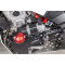 S3 Elektromos Indítókészlet Montesa 4RT KIT-START-MON