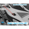 S3 Magic Start Szívató Montesa Cota 4RT Trial MP-1280