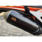 ENDUROHOG KTM EXC 250/300 hangtompító védő 2017-2019 10088