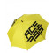 ACERBIS Esernyő AC 0024731