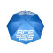 ACERBIS Esernyő AC 0024731