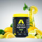 ARMA HYDR8 (Watermelon * Lemon Lime) - Supreme Hydration 4*1-00