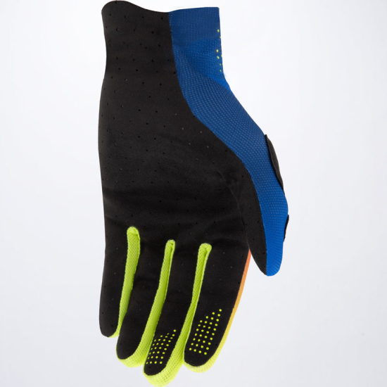 FXR Pro-Fit Air MX Glove (TÖBB SZÍNBEN) (S-2XL) 223375 #3