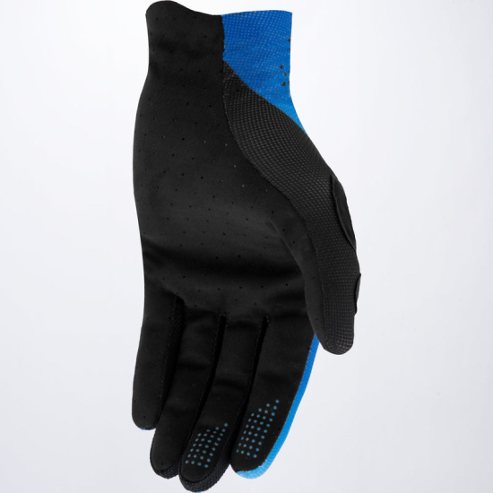 FXR Pro-Fit Air MX Glove (TÖBB SZÍNBEN) (S-2XL) 223375 #5
