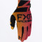 FXR Pro-Fit Lite MX Kesztyű 23 (TÖBBFÉLE SZÍN) (S-2XL) 233400