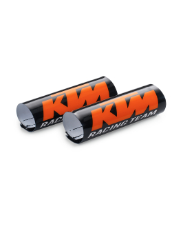 KTM Markolatvédő készlet SXS05125600