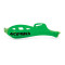 ACERBIS műanyagok - Rally Profile AC 0010932