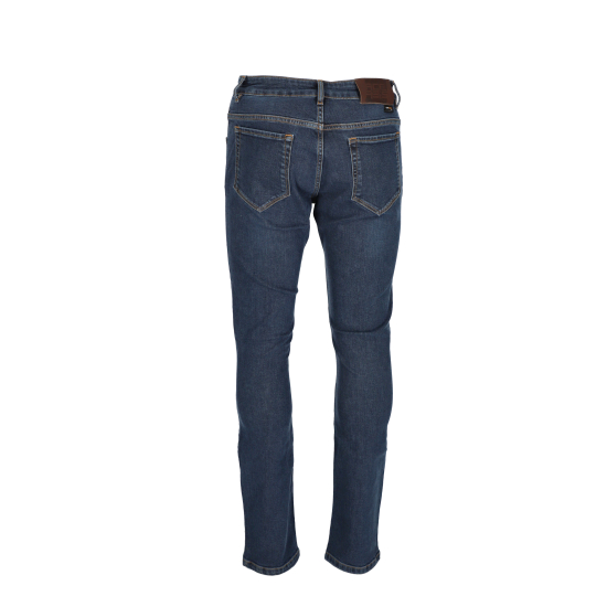 ACERBIS Jeans Ce Pro-road AC 0025196.040 #1