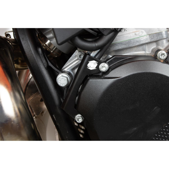 Enduro Engineering Gyújtásvédő KTM/Husqvarna 250/300 27-1023 #1