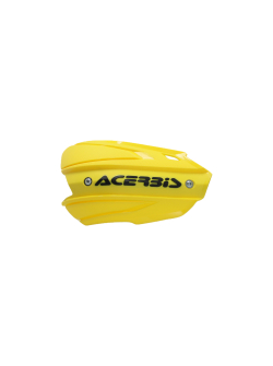 ACERBIS Kézvédőborító Endurance-x AC 0025519