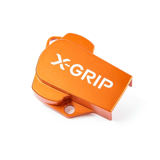 X-GRIP Fojtószelep Testvédő XG-2653