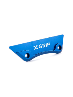 X-GRIP Hátsó lengőkar védő XG-2666