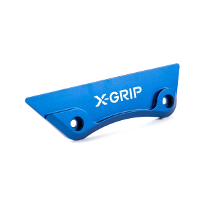 X-GRIP Hátsó lengőkar védő XG-2666