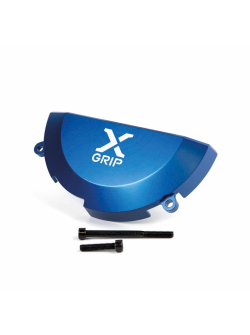 X-GRIP Kuplungvédő (Kék * Fekete) XG-2654-00