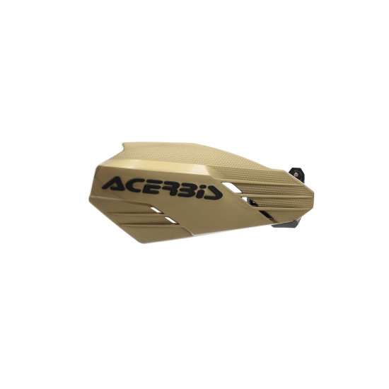 ACERBIS Lineáris Kézvédők AC 0025658