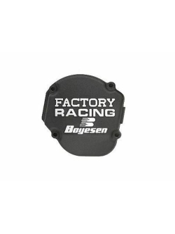 BOYESEN Factory Racing Gyújtásfedél YZ80/YZ85 SC-30*