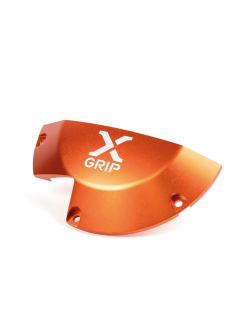 X-GRIP Kuplungfedél védő XG-2640-00