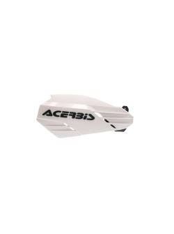 ACERBIS K-linear H Kézvédők AC 0025762